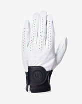 Premier 2.0 Golf Glove - Travis Mathew