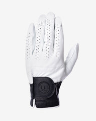 Premier 2.0 Golf Glove - Travis Mathew