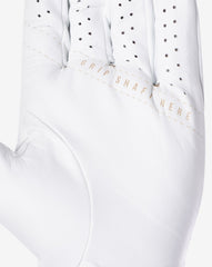 Premier 2.0 Golf Glove - Travis Mathew