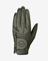 Premier 2.0 Golf Glove - Travis Mathew