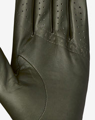 Premier 2.0 Golf Glove - Travis Mathew