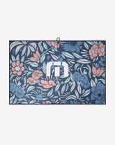 Day Cruise Golf Towel - Travis Mathew
