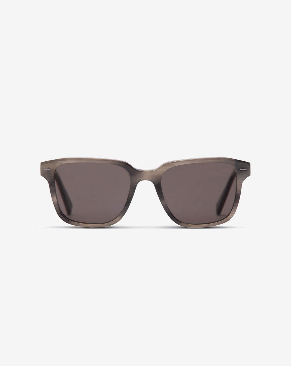 Sundaze 2.0 Sunglasses - Travis Mathew