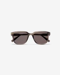Sundaze 2.0 Sunglasses - Travis Mathew