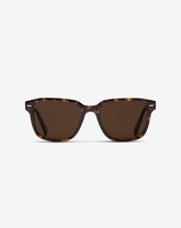 Sundaze 2.0 Sunglasses - Travis Mathew