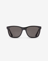 Holy Grail 2.0 Sunglasses - Travis Mathew
