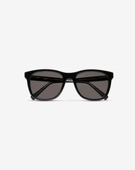 Holy Grail 2.0 Sunglasses - Travis Mathew