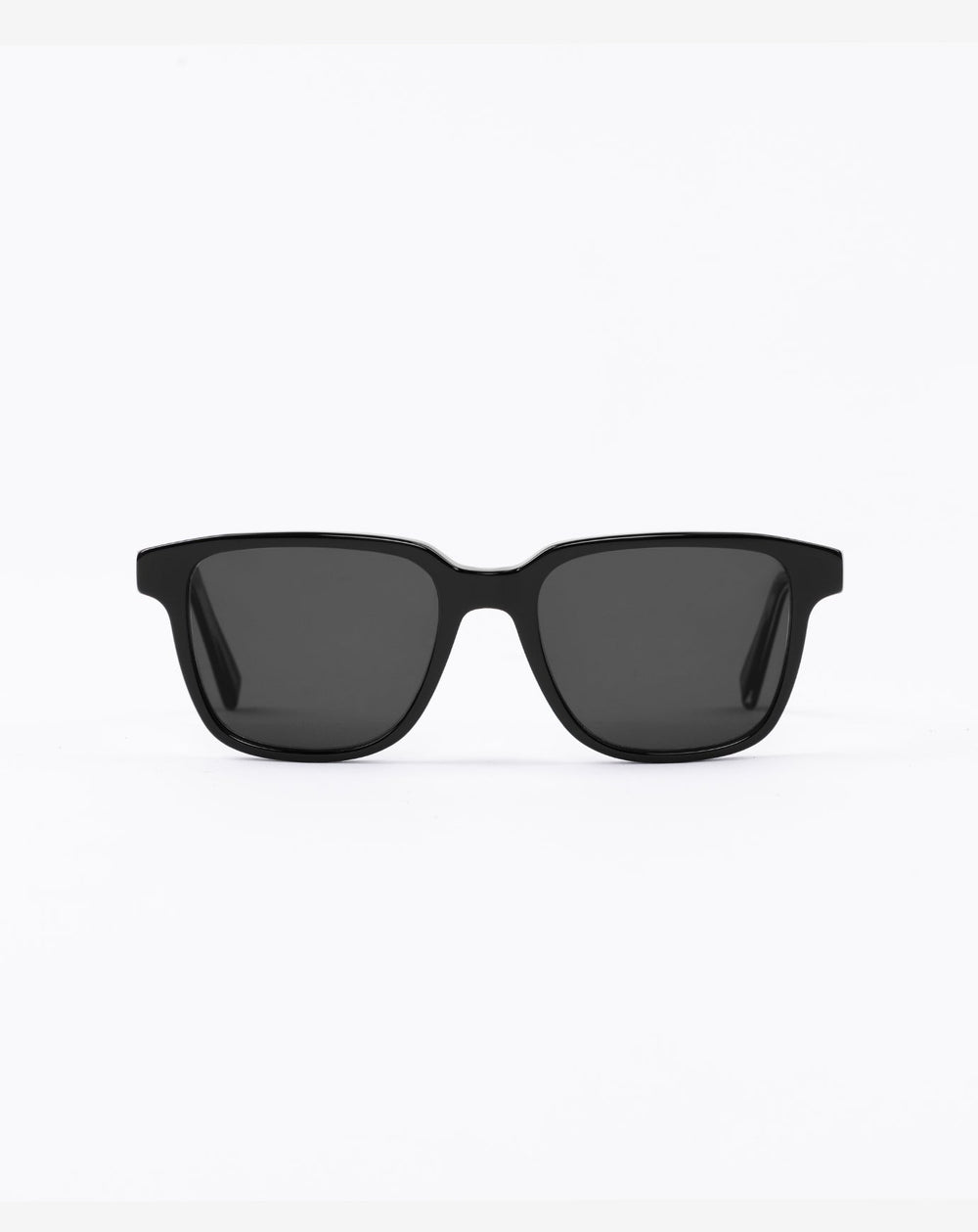 Offdaze Sunglasses - Travis Mathew