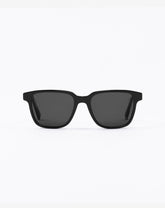 Offdaze Sunglasses - Travis Mathew