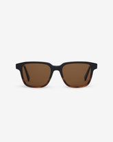 Offdaze Sunglasses - Travis Mathew