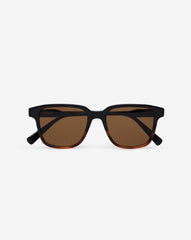 Offdaze Sunglasses - Travis Mathew