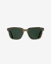 Offdaze Sunglasses - Travis Mathew