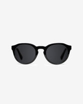 Bandon Sunglasses - Travis Mathew