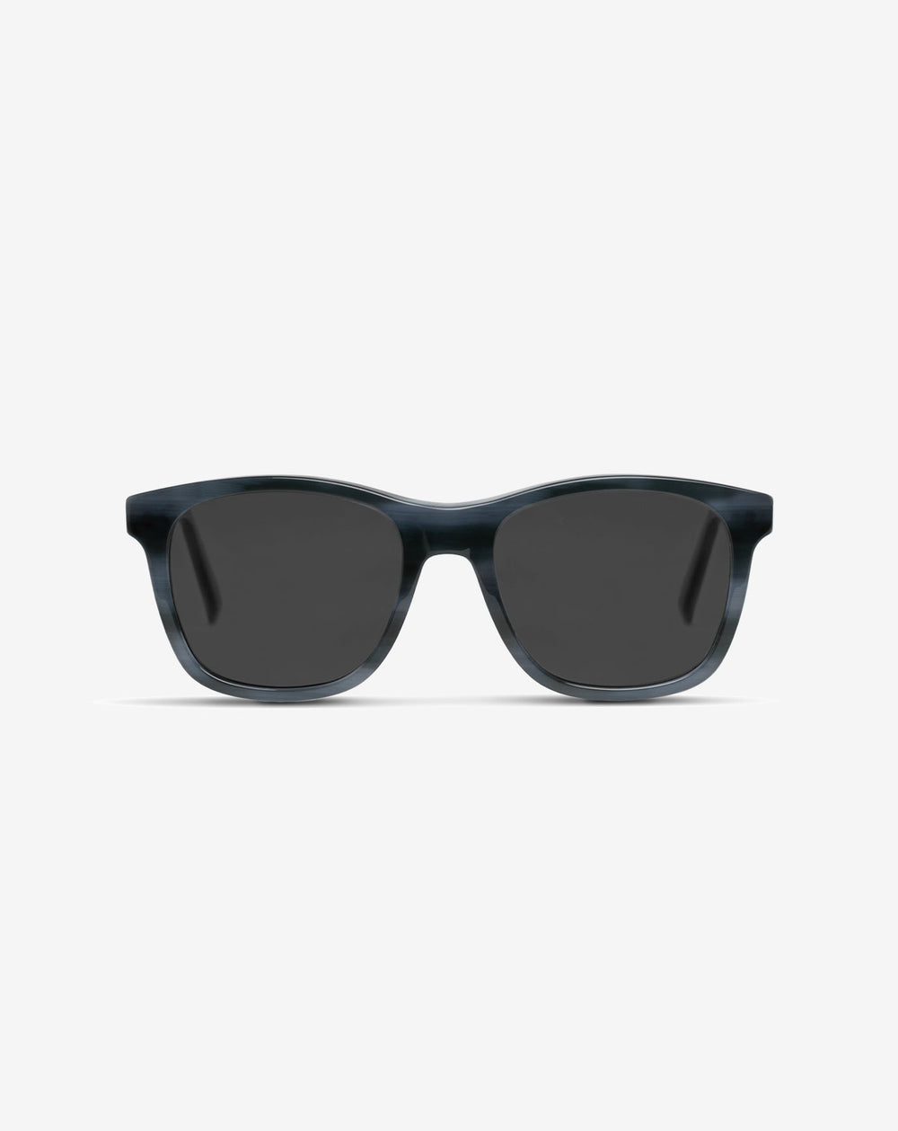 Holy Grail 2.0 Sunglasses - Travis Mathew