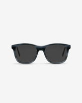 Holy Grail 2.0 Sunglasses - Travis Mathew