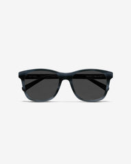 Holy Grail 2.0 Sunglasses - Travis Mathew