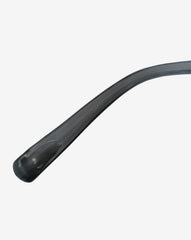 Holy Grail 2.0 Sunglasses - Travis Mathew