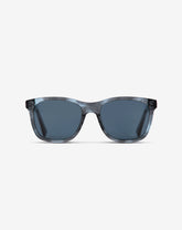 Holy Grail 2.0 Sunglasses - Travis Mathew