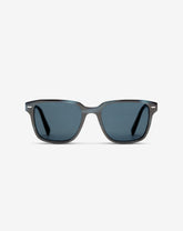 Sundaze 2.0 Sunglasses - Travis Mathew