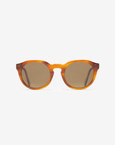 Bandon Sunglasses - Travis Mathew