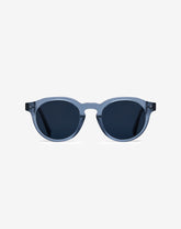 Bandon Sunglasses - Travis Mathew