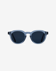 Bandon Sunglasses - Travis Mathew