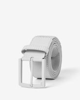 Wanderlust Stretch Woven Belt - Travis Mathew