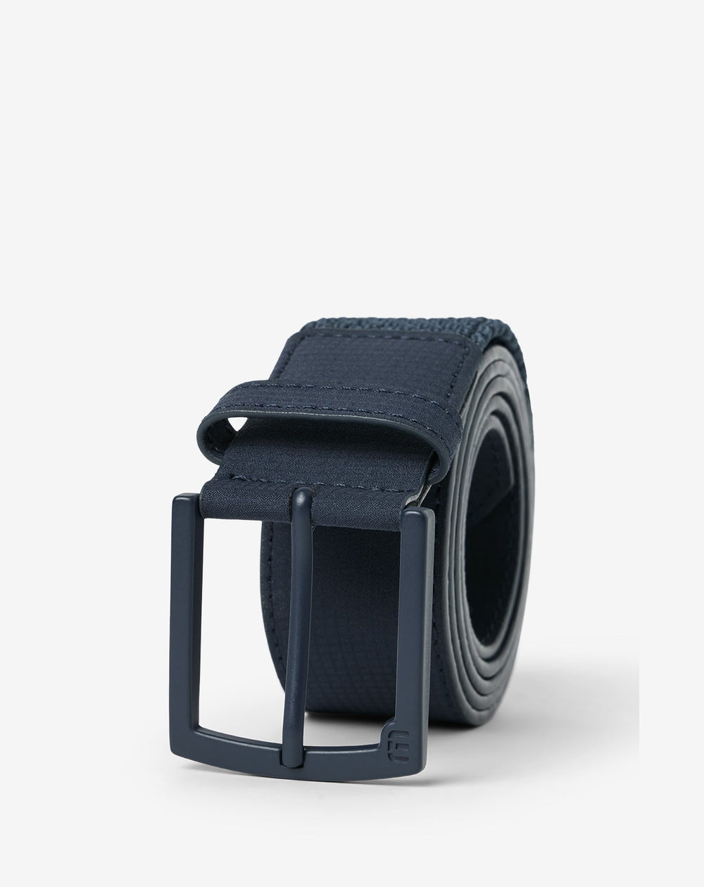 Wanderlust Stretch Woven Belt - Travis Mathew