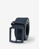 Wanderlust Stretch Woven Belt - Travis Mathew