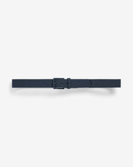 Wanderlust Stretch Woven Belt - Travis Mathew