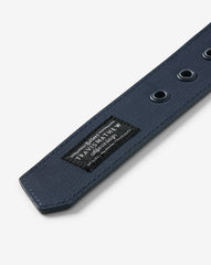 Wanderlust Stretch Woven Belt - Travis Mathew