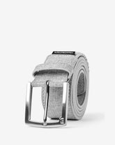 Fresh Look Canvas Stretch Belt - Travis Mathew