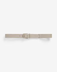 Wanderlust Stretch Woven Belt - Travis Mathew