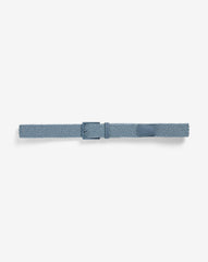 Mutually Exclusive Stretch Woven Belt - Travis Mathew