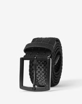 In The Clear Stretch Woven Belt - Travis Mathew