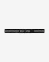 In The Clear Stretch Woven Belt - Travis Mathew