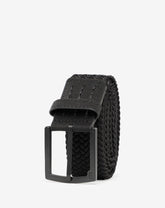 Voodoo 2.0 Stretch Woven Belt - Travis Mathew