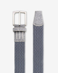 Cheers 2.0 Stretch Woven Belt - Travis Mathew