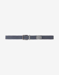 Cheers 2.0 Stretch Woven Belt - Travis Mathew