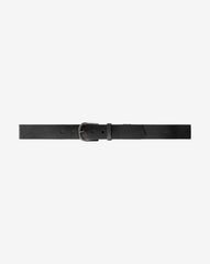 Jinx 2.0 Leather Belt - Travis Mathew