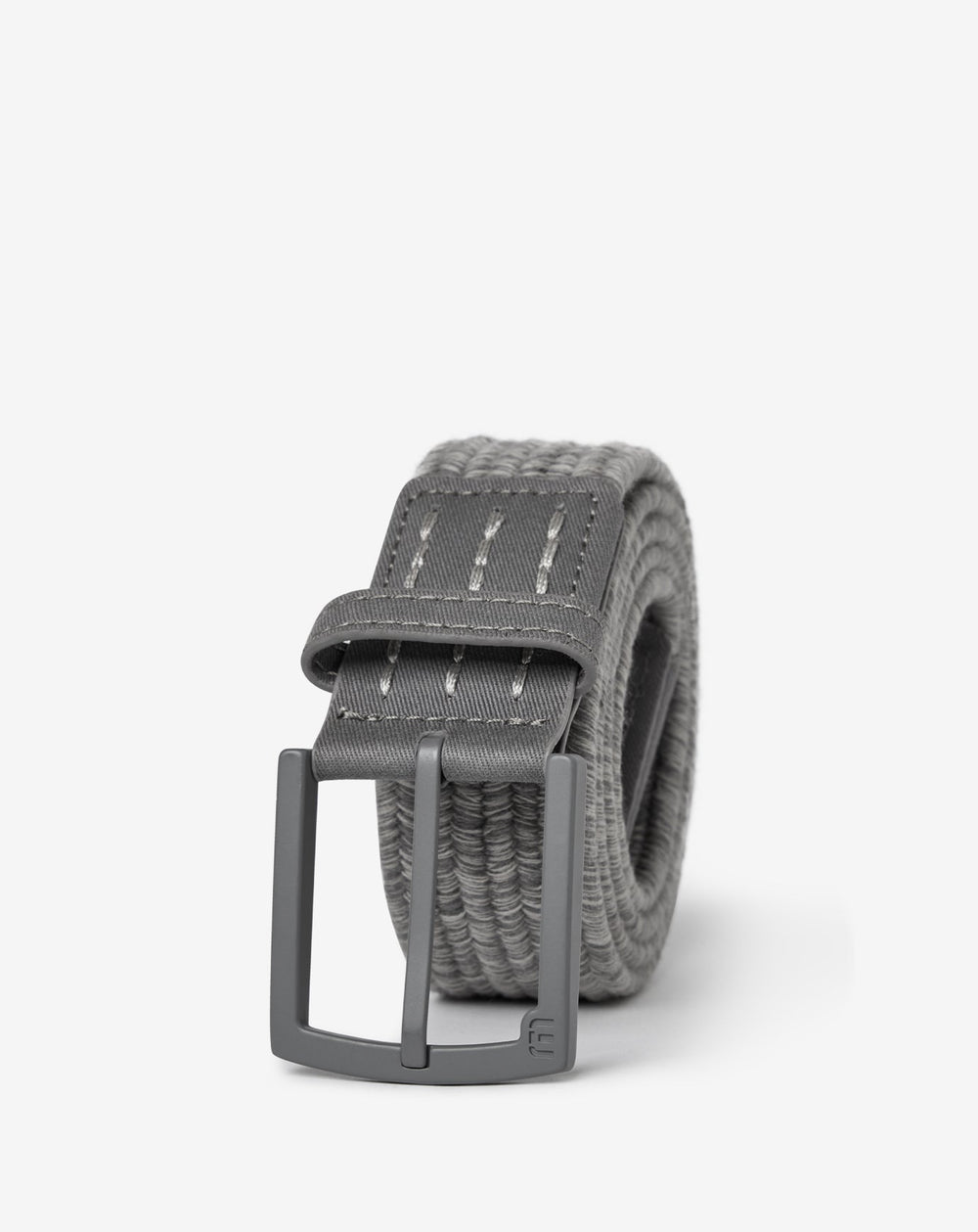 Popsicle 2.0 Stretch Woven Belt - Travis Mathew