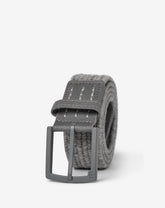 Popsicle 2.0 Stretch Woven Belt - Travis Mathew