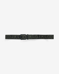 Vine City Canvas Stretch Belt - Travis Mathew