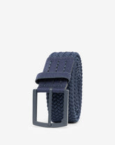 Grade 2.0 Stretch Woven Belt - Travis Mathew