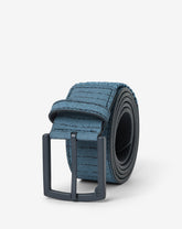 Midships Hybrid Stretch Belt - Travis Mathew