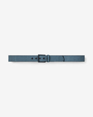 Midships Hybrid Stretch Belt - Travis Mathew