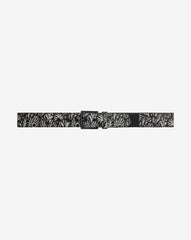 Night Stroll Hybrid Stretch Belt - Travis Mathew