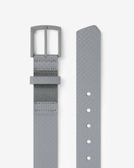 Pilatus 2.0 Leather Belt - Travis Mathew