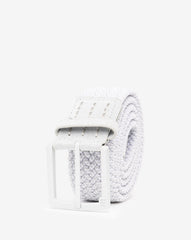 Staggerwing 2.0 Stretch Woven Belt - Travis Mathew