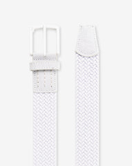 Staggerwing 2.0 Stretch Woven Belt - Travis Mathew
